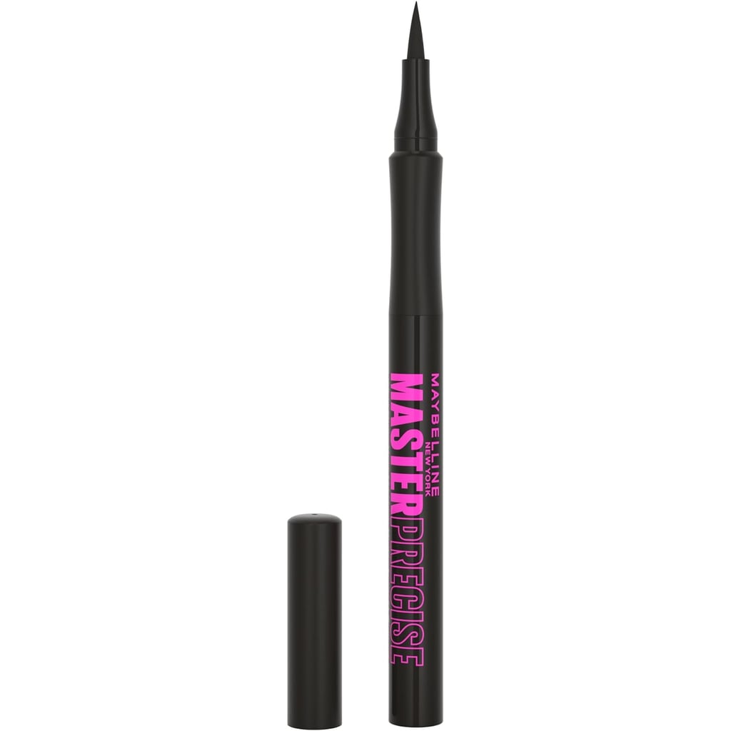 Best Prime Day Beauty Deal on an Eyeliner