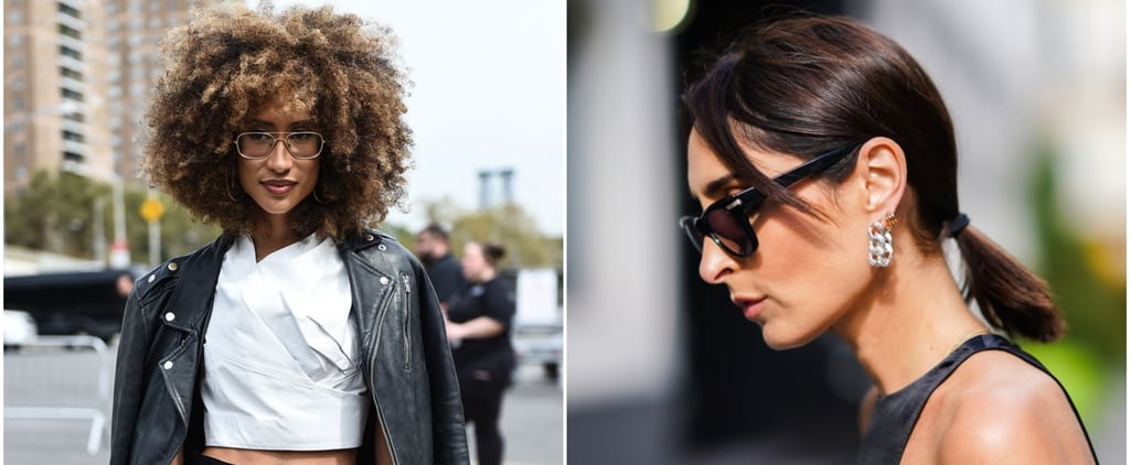 Fall 2020 | Hair Color Trends To Try