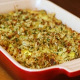 Squash Casserole Recipe