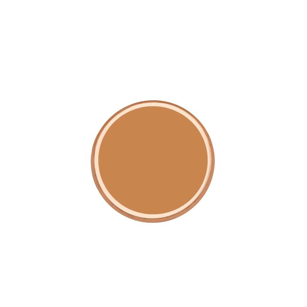 Best Makeup: Danessa Myricks Yummy Skin Blurring Balm Powder