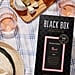 Black Box Wines Rosé
