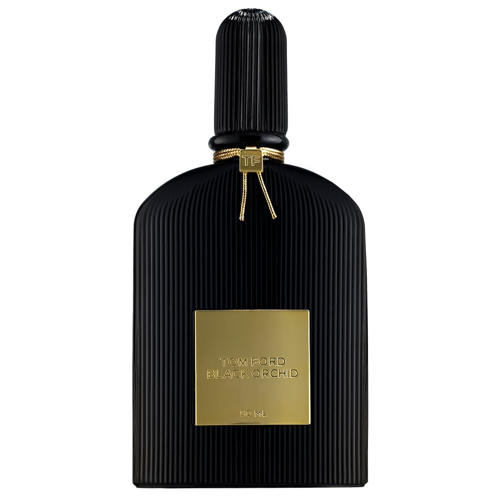 Tom Ford Black Orchid