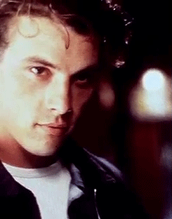 Skeet Ulrich GIFs | POPSUGAR Celebrity Photo 3