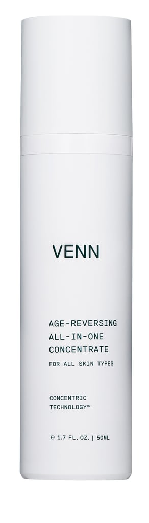 Venn Age-Reversing All-in-One Concentrate