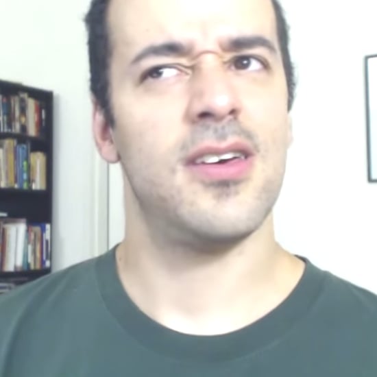 Rules For Women YouTube Video