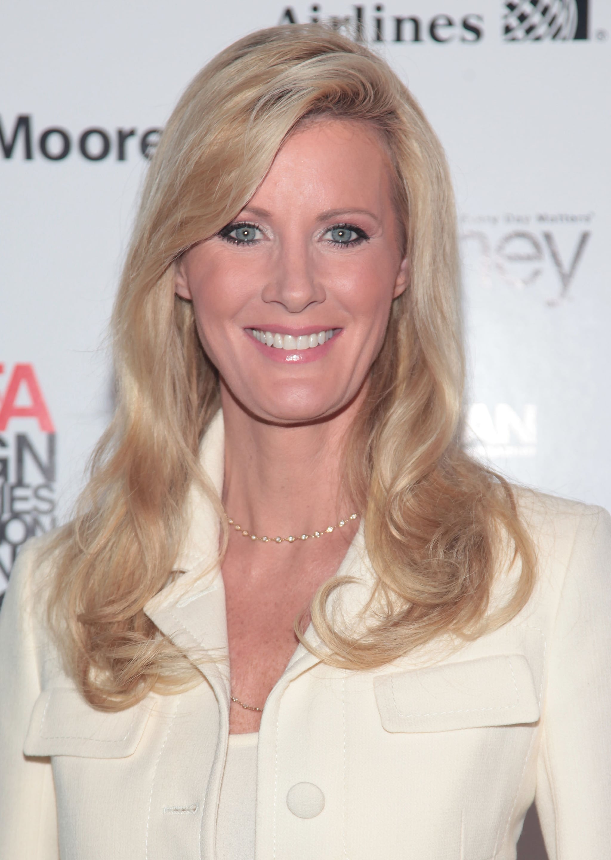 Sandra Lee S Semi Homemade To Come Back To Food Network Popsugar Food