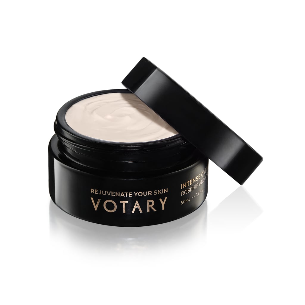 Votary Intense Overnight Mask