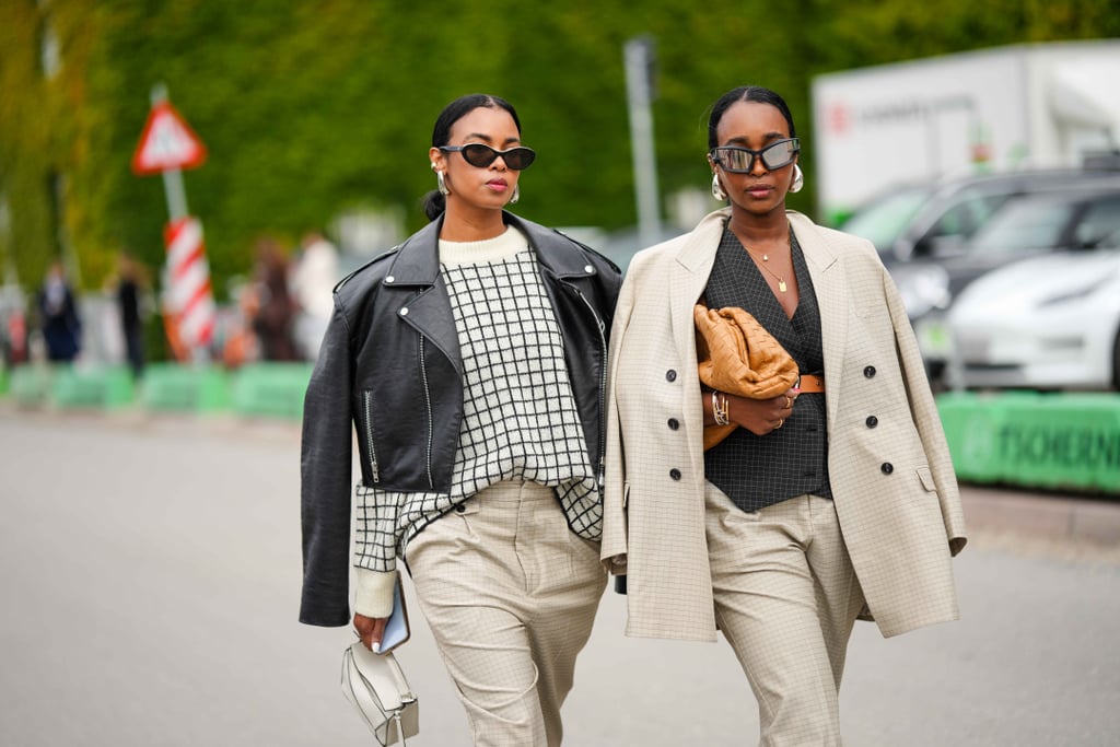 Best Nordstrom Clothes For Women