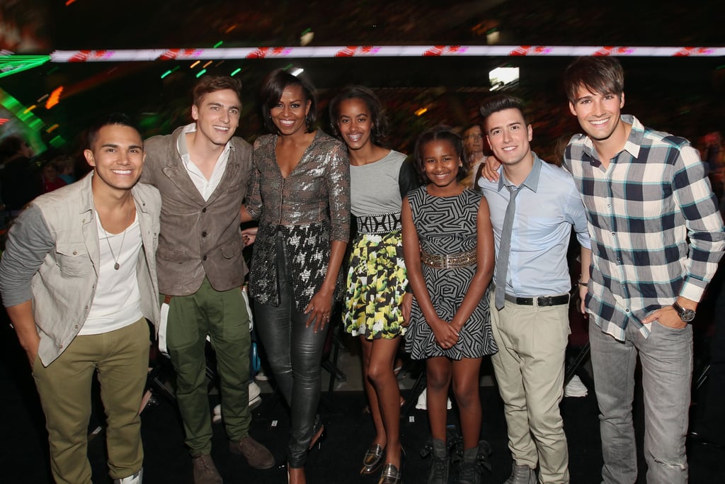 Big Time Rush