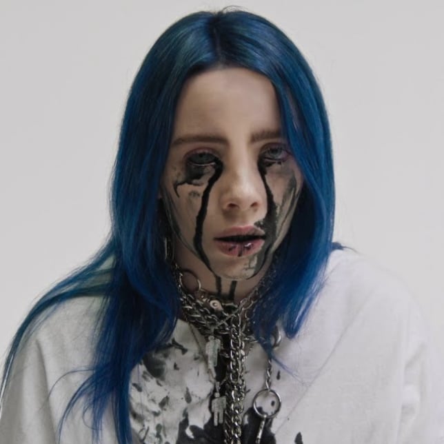 What Song Is In The American Horror Story Season 9 Trailer Popsugar Entertainment