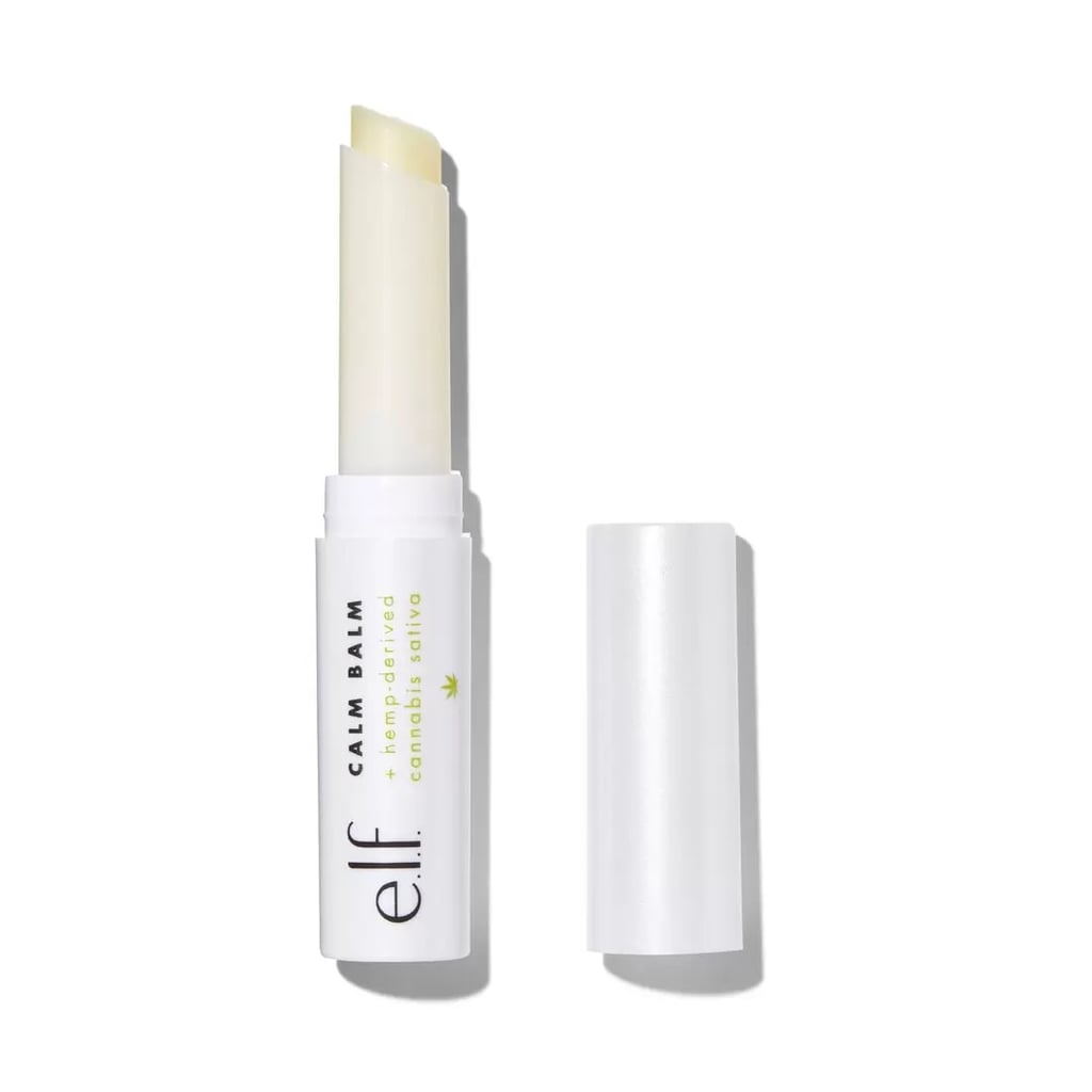 e.l.f. Cosmetics Calm Balm