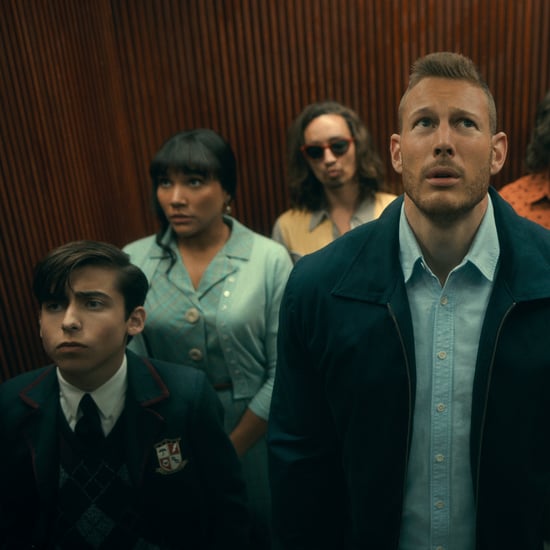 The Umbrella Academy Season 2 Ending Explained With Spoilers