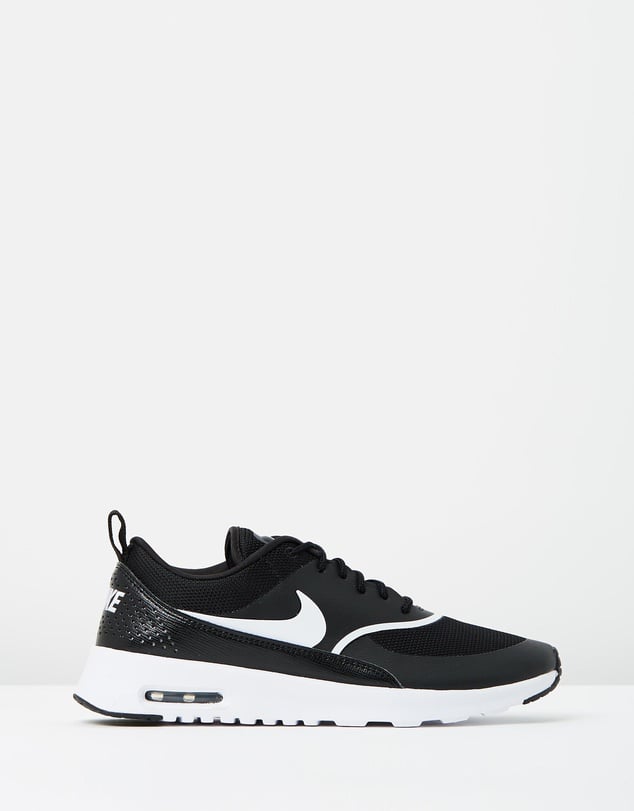 Nike Air Max Thea | Best Sneakers to 