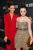 You'll Want Kate Beckinsale Adopt