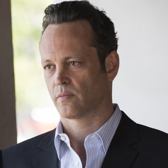 Why Does Frank Get Killed on True Detective?