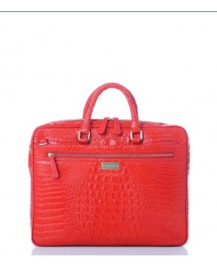 brahmin laptop bag