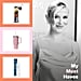 Millie Bobby Brown's Must Haves: From an $18 Body Mist to a Bedazzled Water Bottle