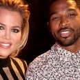 Everything We Know About Khloé Kardashian's Pregnancy