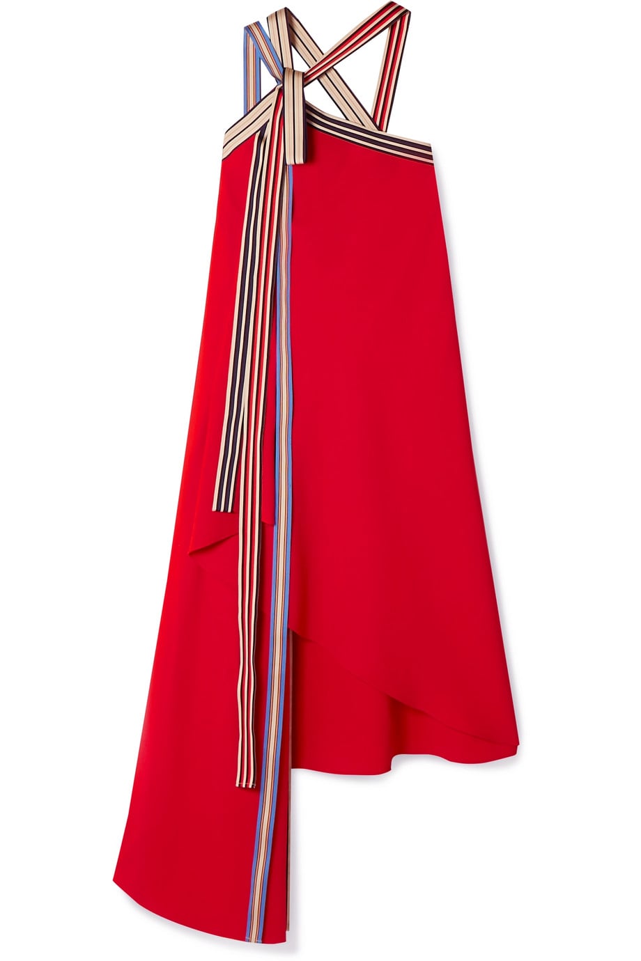 Monse 7 Dress Trends We Can t Wait to Wear For Fall POPSUGAR