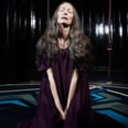 If You're Confused About the Ending of Suspiria, Allow Us to Break It Down For You
