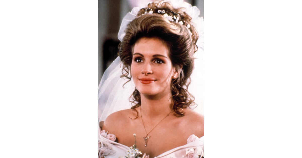 Steel Magnolias (1989) Julia Roberts Best Movies POPSUGAR