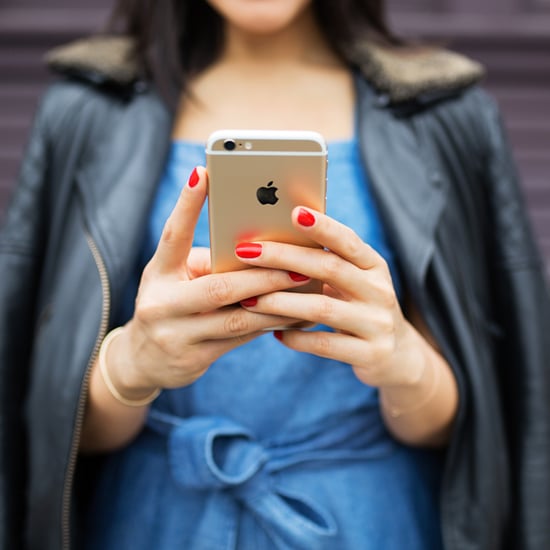 New iPhones Out on Sept. 7