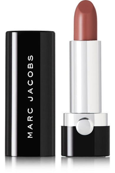 Marc Jacobs Beauty Le Marc Créme Lipstick in J'Adore