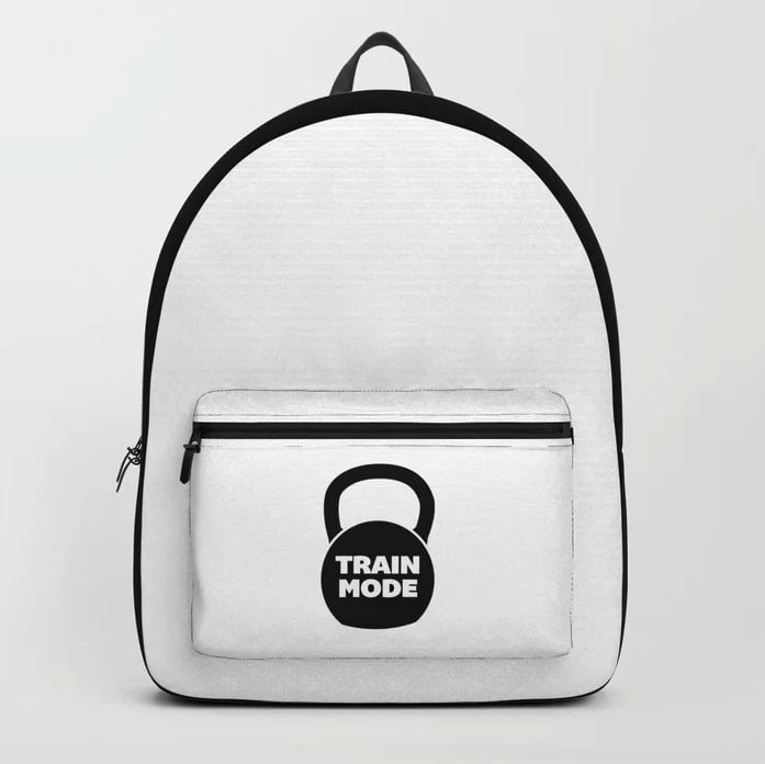 Gift Ideas For Your Personal Trainer Popsugar Fitness
