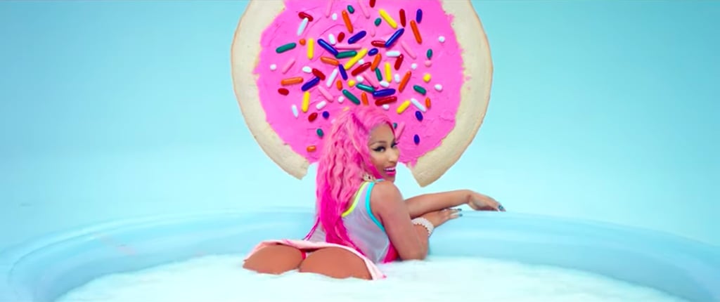 nicki-minaj-s-good-form-music-video-popsugar-entertainment-photo-22