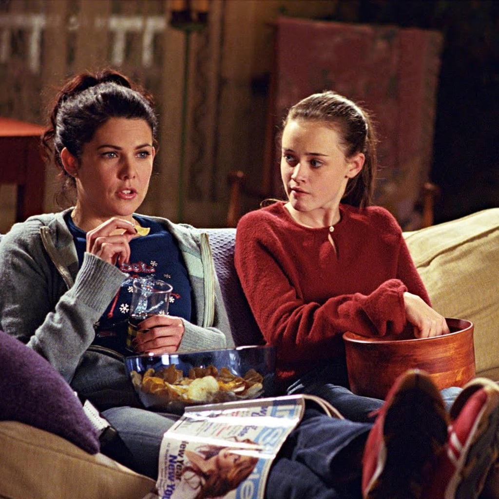 3 TV SERIES 2016 2020 visual data 3