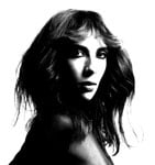 Jamie Bochert