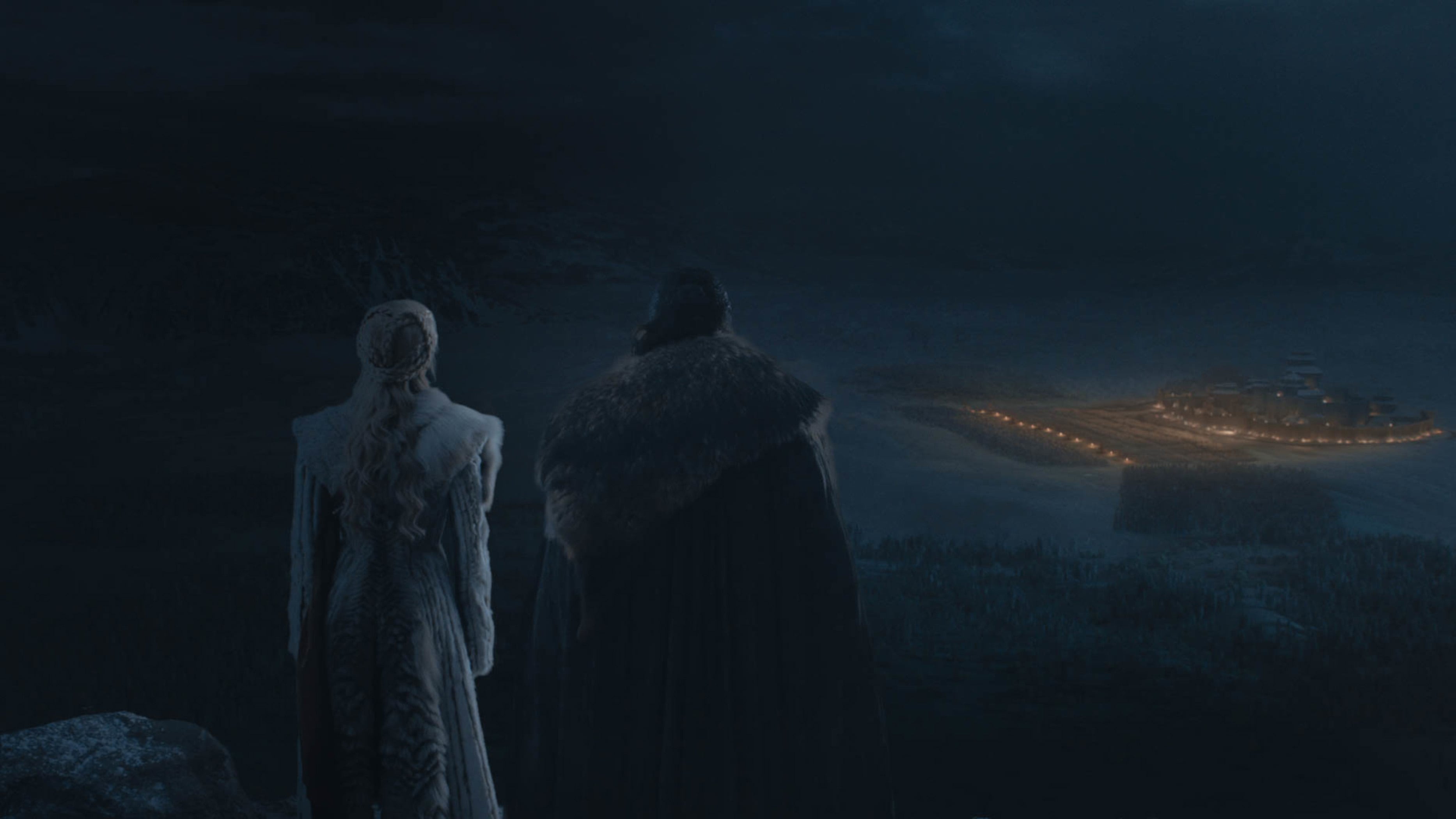 Reddit game of thrones cheap s08e03 stream