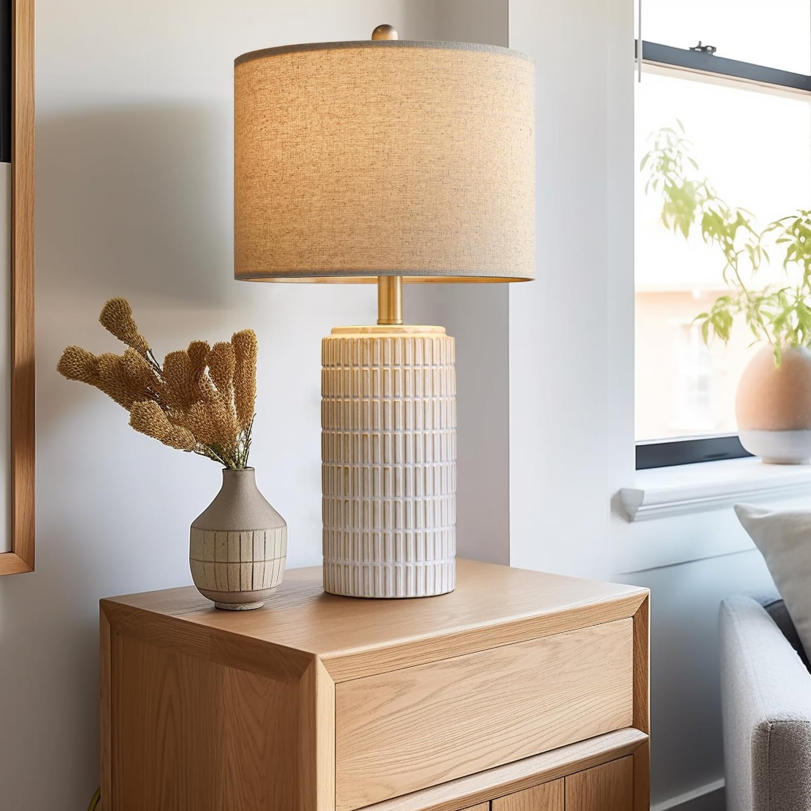 Best Table Lamps on Amazon POPSUGAR Home