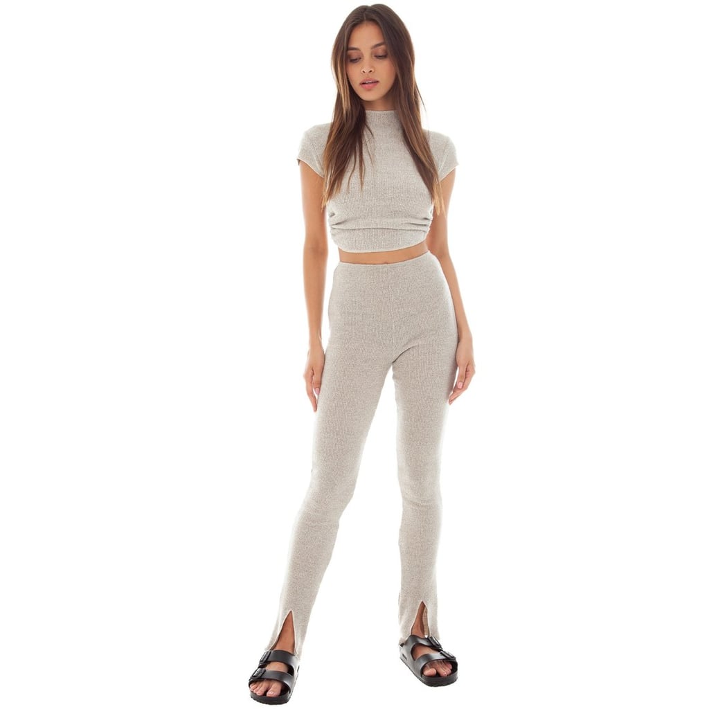 Are You Am I Sarei Leggings