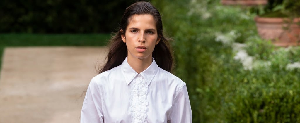 Tory Burch Spring 2019 Collection