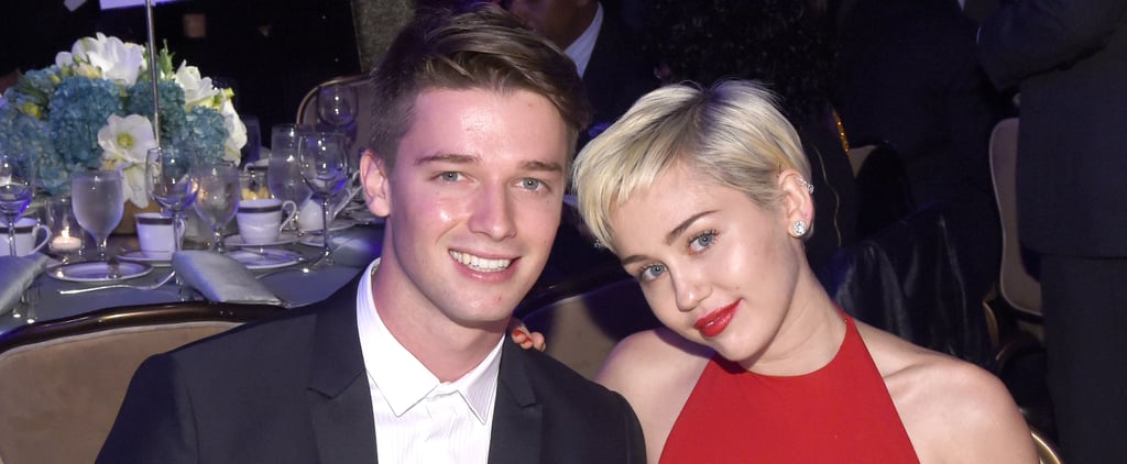 Celebrity News For March 24, 2015 | Early Edition