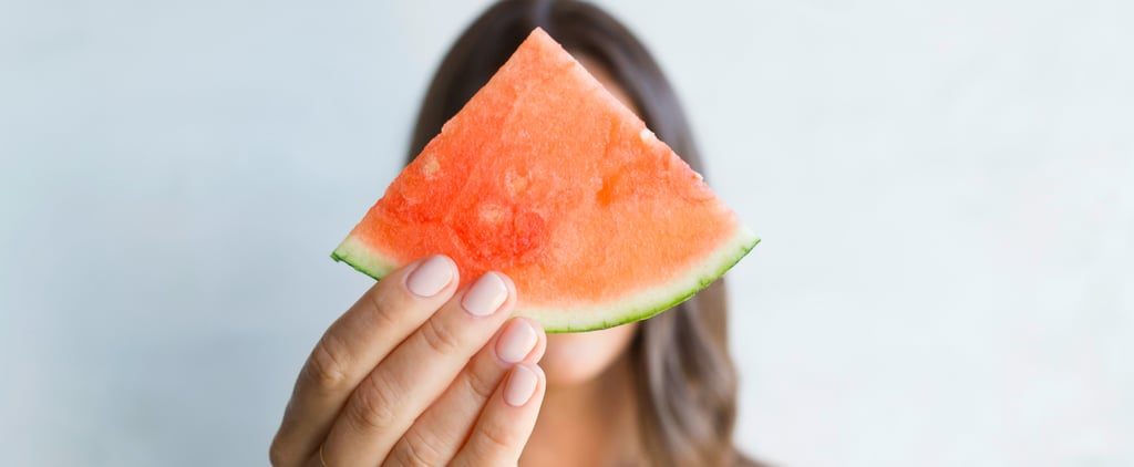 Beauty Benefits of Watermelon