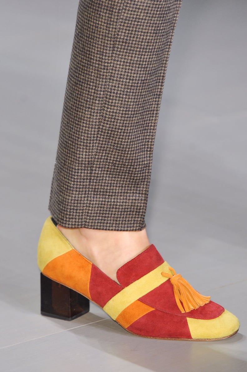 Eudon Choi Fall 2014