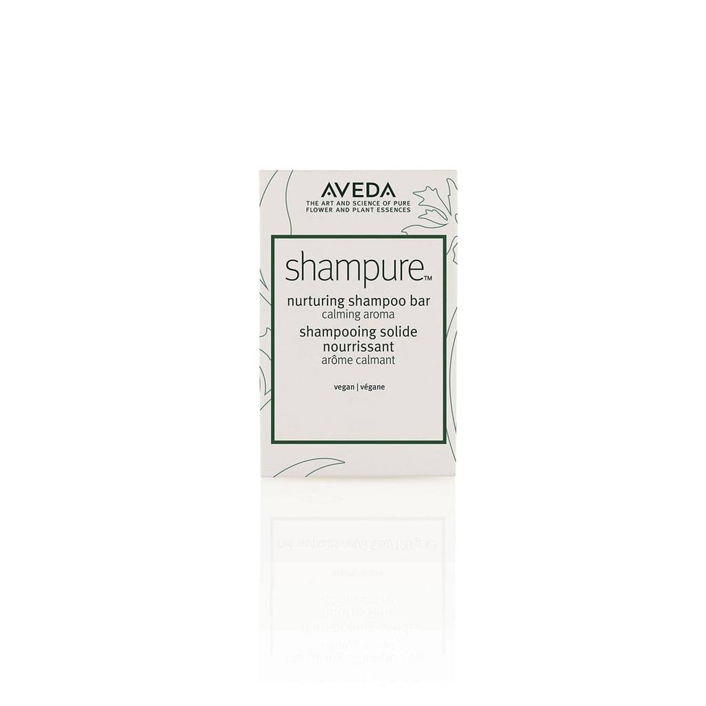 Aveda Limited Edition Shampure Nurturing Shampoo Bar