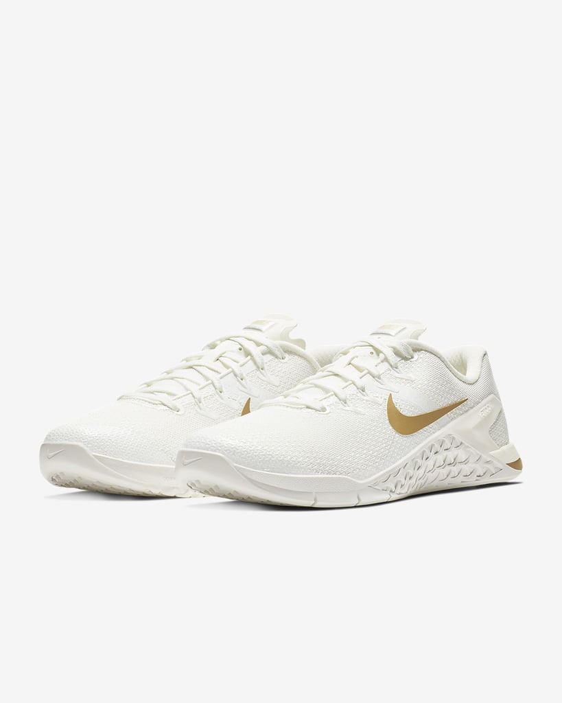 Nike Metcon 4 Training Shoe