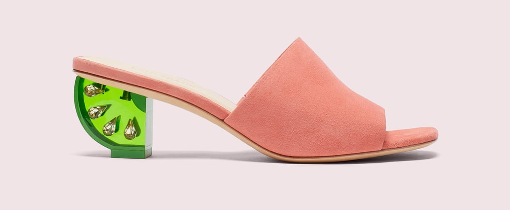 Kate Spade New York Summer Collection 2020