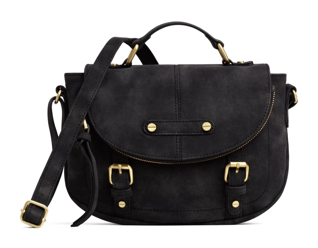 Aldo For Target Shoes and Handbags
