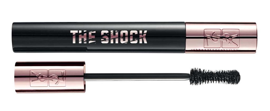 Top-Rated Mascaras at Sephora 2017