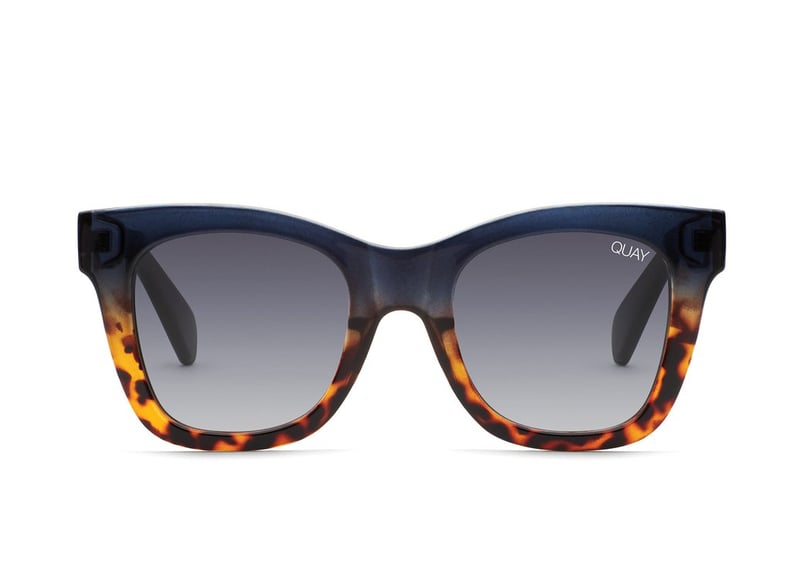 Am eyewear chrissy hotsell