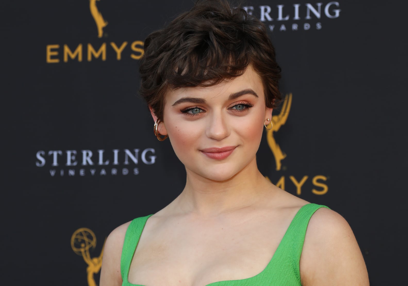 Joey King Pictures Over the Years | PS Celebrity