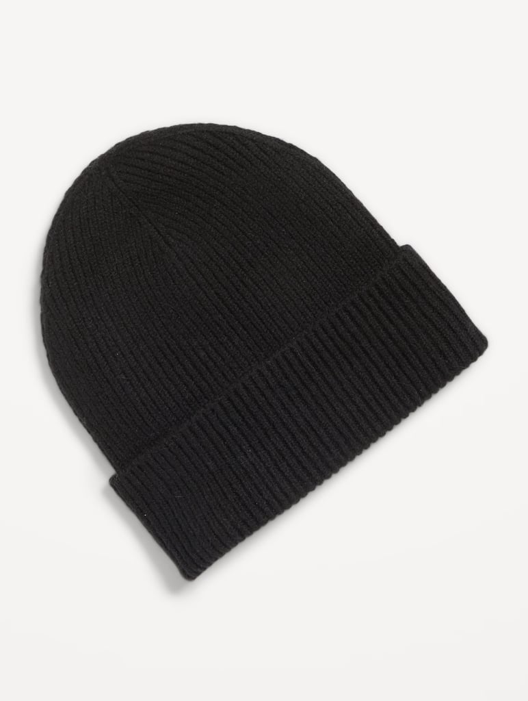 Best New Hat