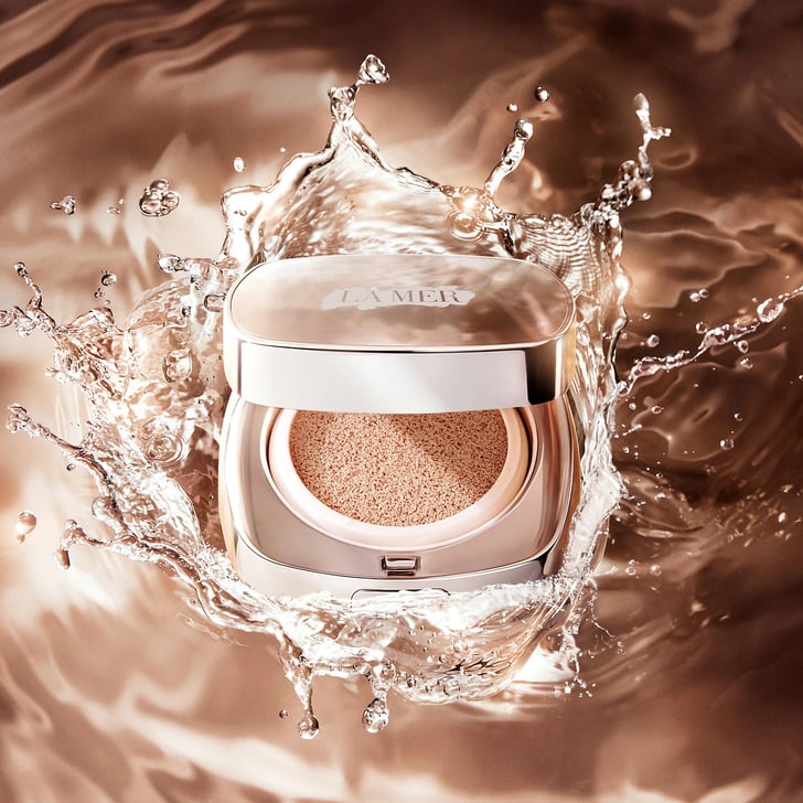 Best Cushion Foundation For Dry Skin 11 Best Cushion Foundations of