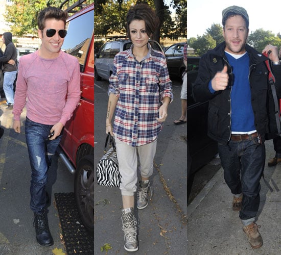 Diva Fever Popsugar Uk