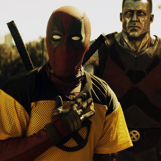 Will There Be Deadpool 3?