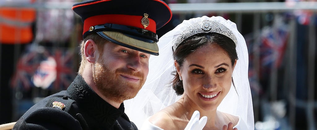 The 25 Biggest Royal Family Moments of the Past Decade